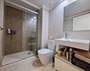 items-16122-1217675.jpg