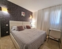 items-16122-1217676.jpg