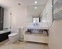 items-16122-1217677.jpg