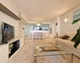 items-16122-1217680.jpg