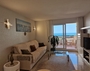 items-16122-1217685.jpg