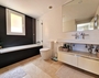 items-16122-1217687.jpg