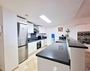 items-16122-1217689.jpg