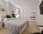 items-16122-1217690.jpg