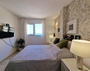 items-16122-1217691.jpg
