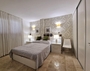 items-16122-1217692.jpg