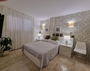 items-16122-1217693.jpg