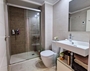 items-16122-1217694.jpg