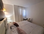 items-16122-1217695.jpg