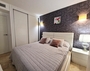 items-16122-1217696.jpg