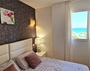items-16122-1217697.jpg