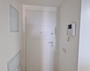 items-16122-1217698.jpg