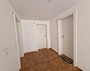 items-16122-1217704.jpg