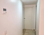 items-16122-1217705.jpg