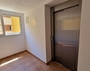 items-16122-1217707.jpg