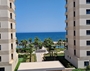 items-16122-1217713.jpg