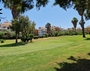 items-16122-1217720.jpg