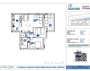 items-16122-1217725.jpg