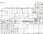 items-16122-1217726.jpg