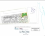 items-16122-1217727.jpg