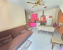 items-16165-1223630.jpg