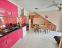 items-16165-1223631.jpg