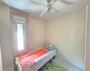 items-16165-1223632.jpg