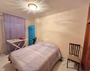 items-16165-1223634.jpg
