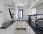 items-16217-1226748.jpg