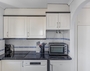 items-16217-1226752.jpg