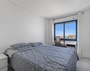 items-16217-1226756.jpg