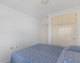 items-16217-1226757.jpg