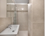 items-16217-1226759.jpg