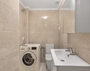 items-16217-1226760.jpg