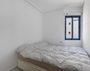 items-16217-1226761.jpg
