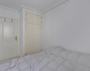 items-16217-1226762.jpg