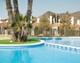 items-16538-1239148.jpg