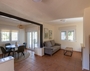 items-16538-1239149.jpg
