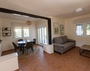 items-16538-1239150.jpg