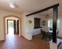 items-16538-1239151.jpg