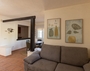 items-16538-1239152.jpg