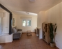 items-16538-1239153.jpg