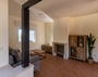 items-16538-1239154.jpg