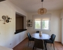 items-16538-1239155.jpg