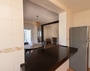 items-16538-1239156.jpg