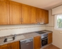 items-16538-1239157.jpg