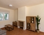 items-16538-1239158.jpg