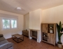 items-16538-1239159.jpg