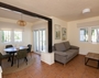 items-16538-1239160.jpg