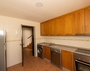 items-16538-1239161.jpg